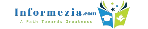 informezia.com